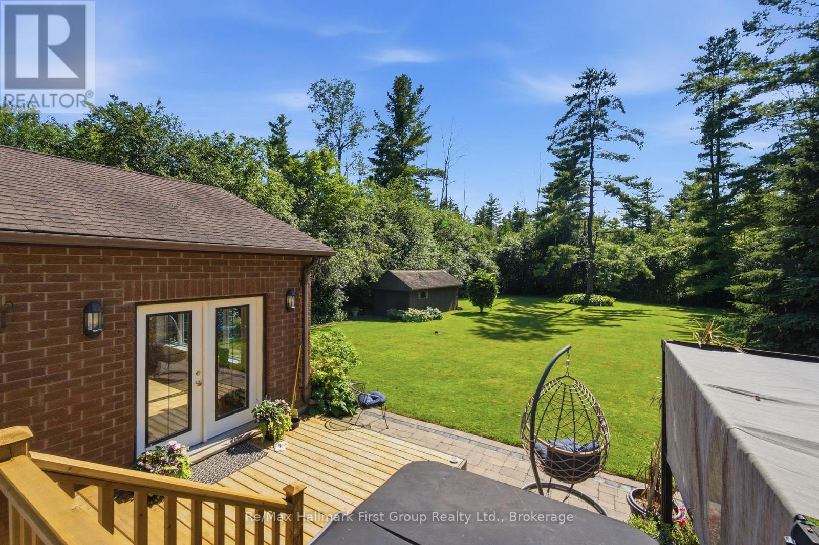 2772 Division Street N, Hamilton Township, Ontario  K9A 4J7 - Photo 42 - X13549652