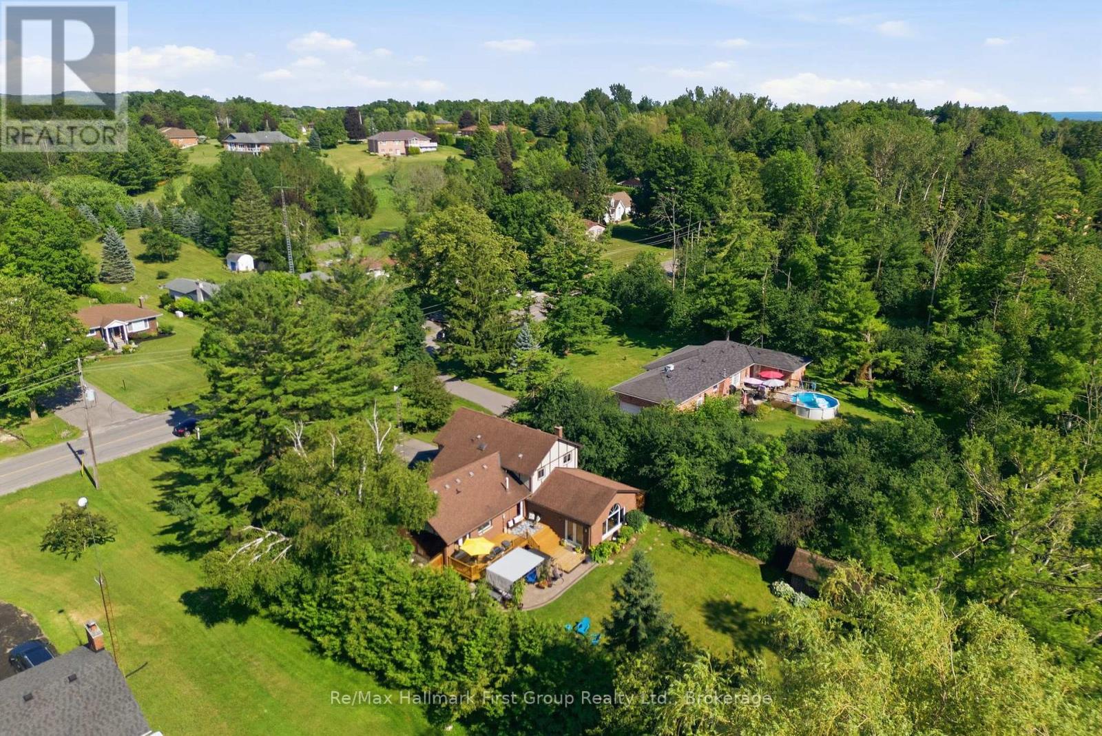 2772 Division Street N, Hamilton Township, Ontario  K9A 4J7 - Photo 46 - X13549652