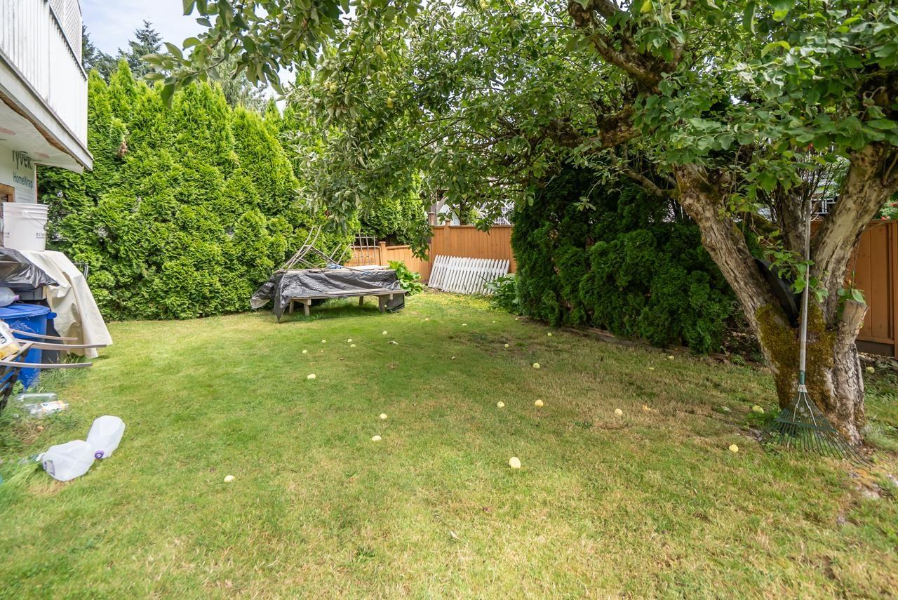 Listing image 28