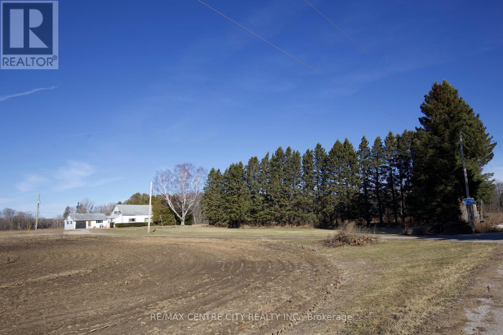 7923 COYLE ROAD, Bayham (Straffordville)