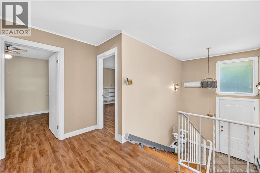 125 Massey Avenue, Moncton, New Brunswick  E1A 3E6 - Photo 10 - NB143330