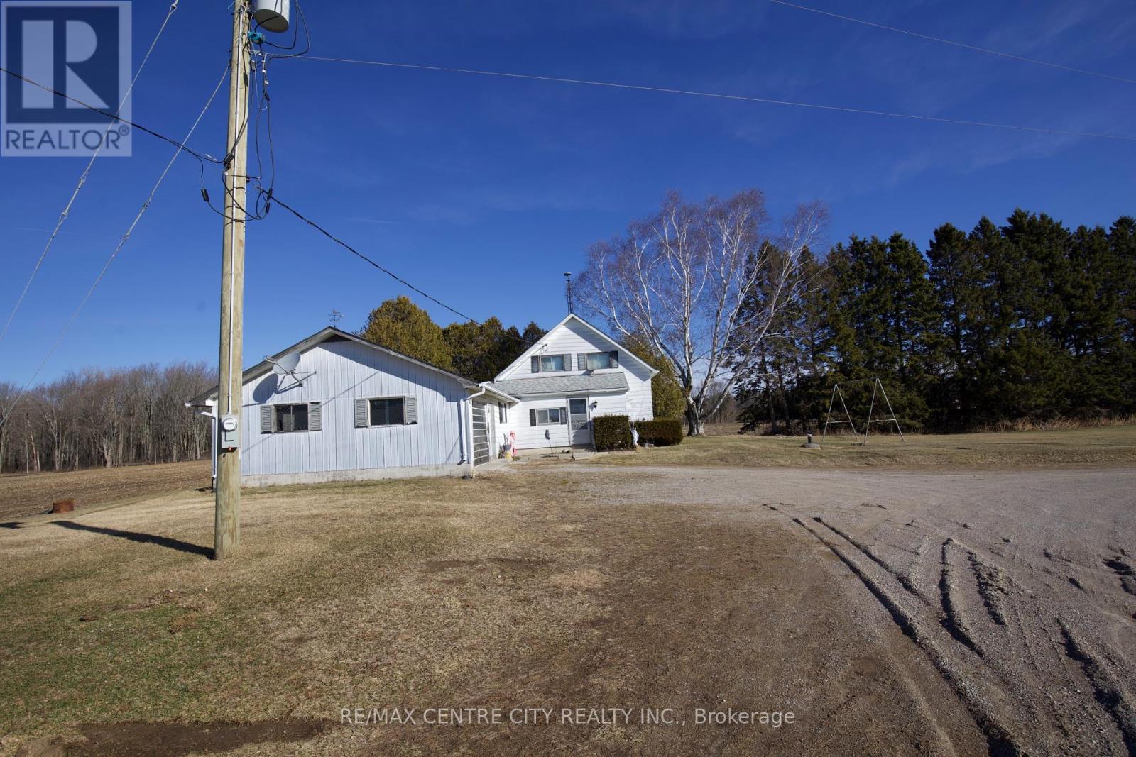7923 Coyle Road, Bayham, Ontario  N0J 1Y0 - Photo 3 - X13549498