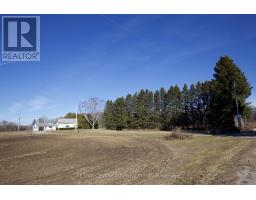 7923 COYLE ROAD, Bayham, Ontario