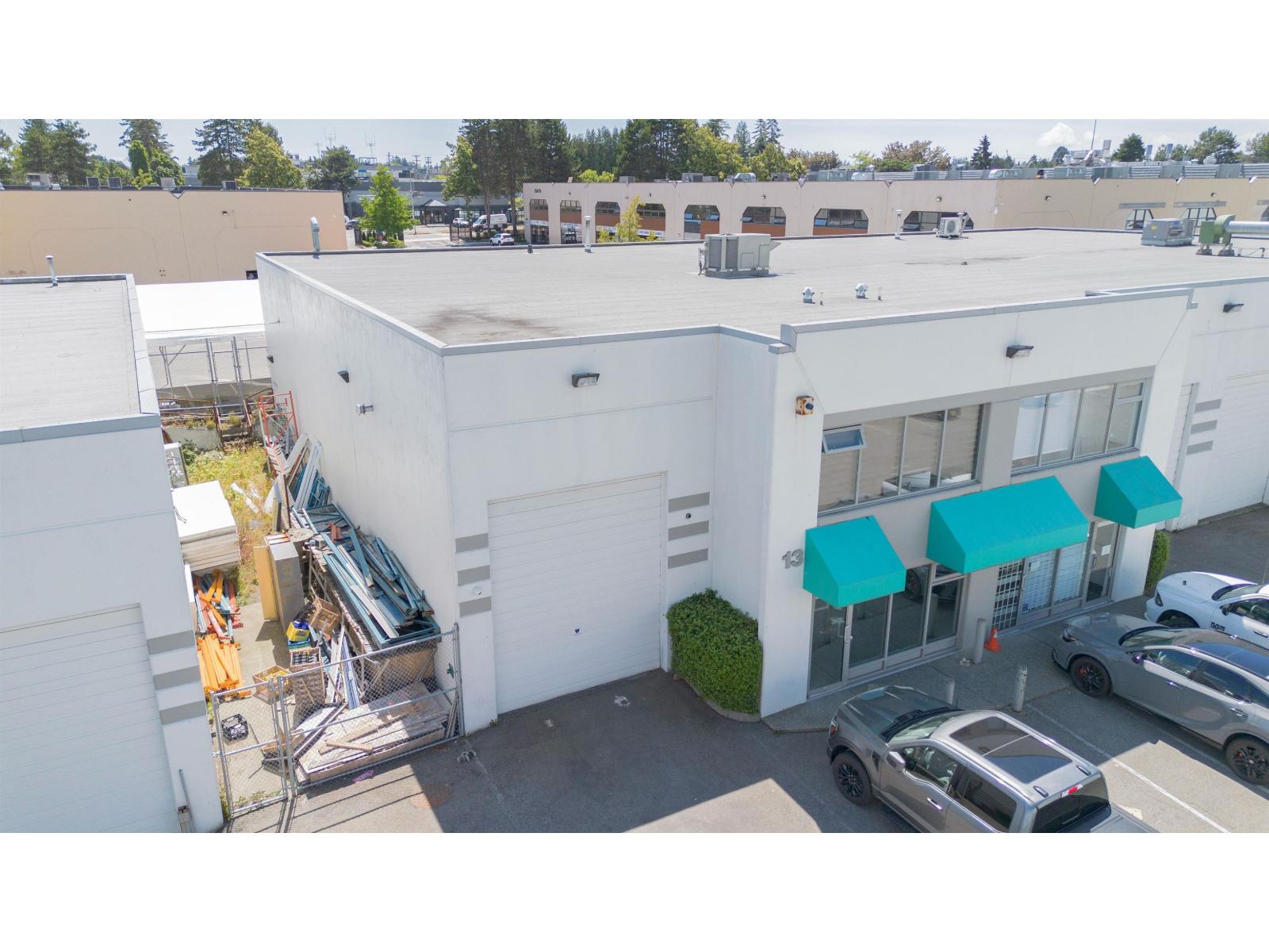 Listing image 14