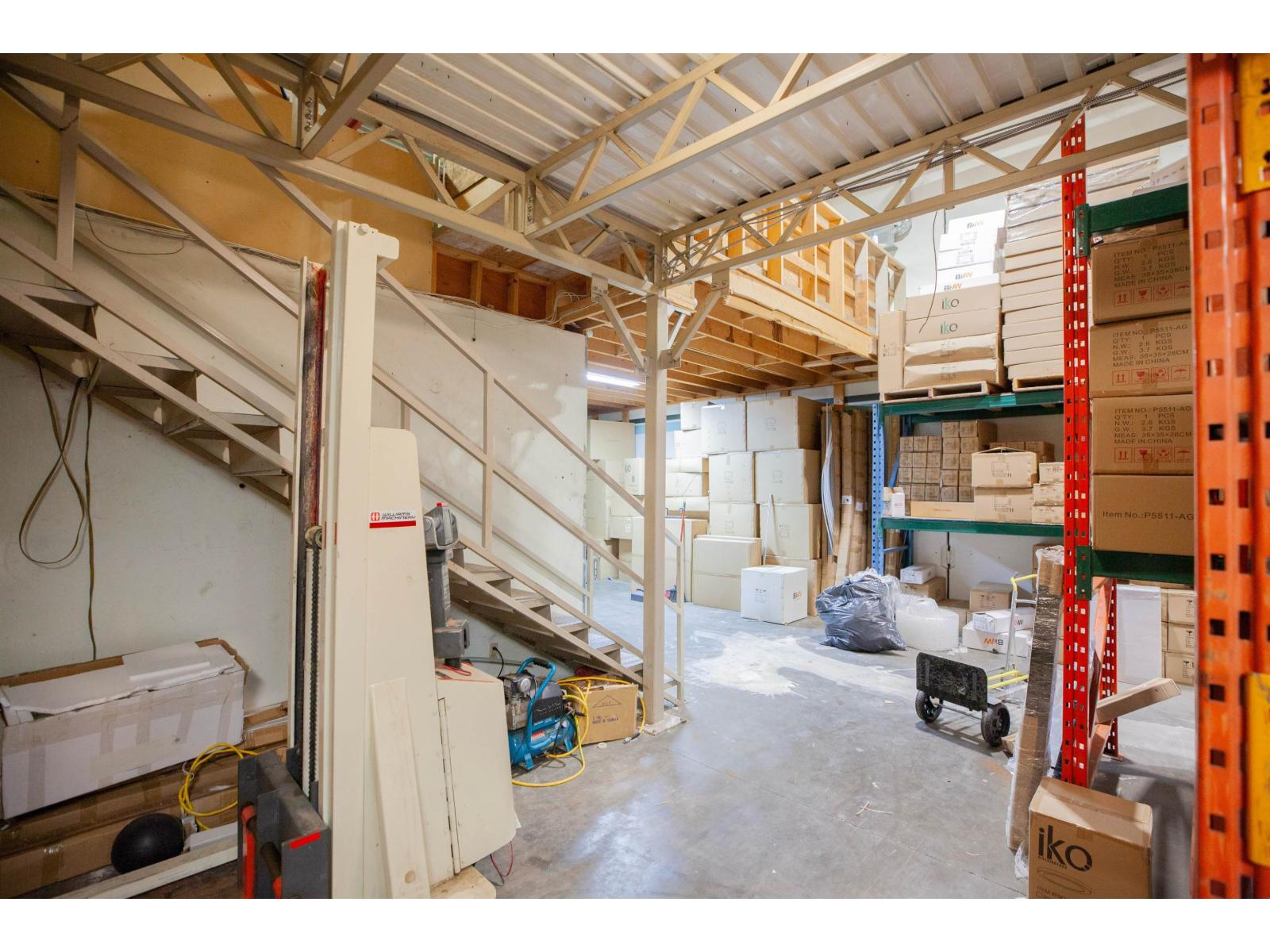 Listing image 20