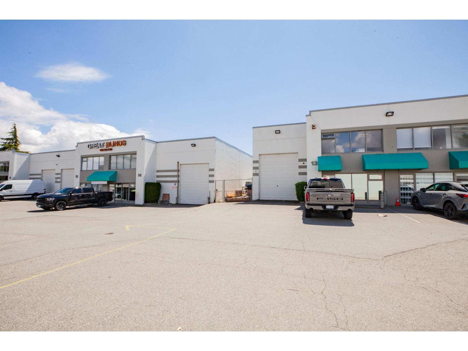 Listing image 30
