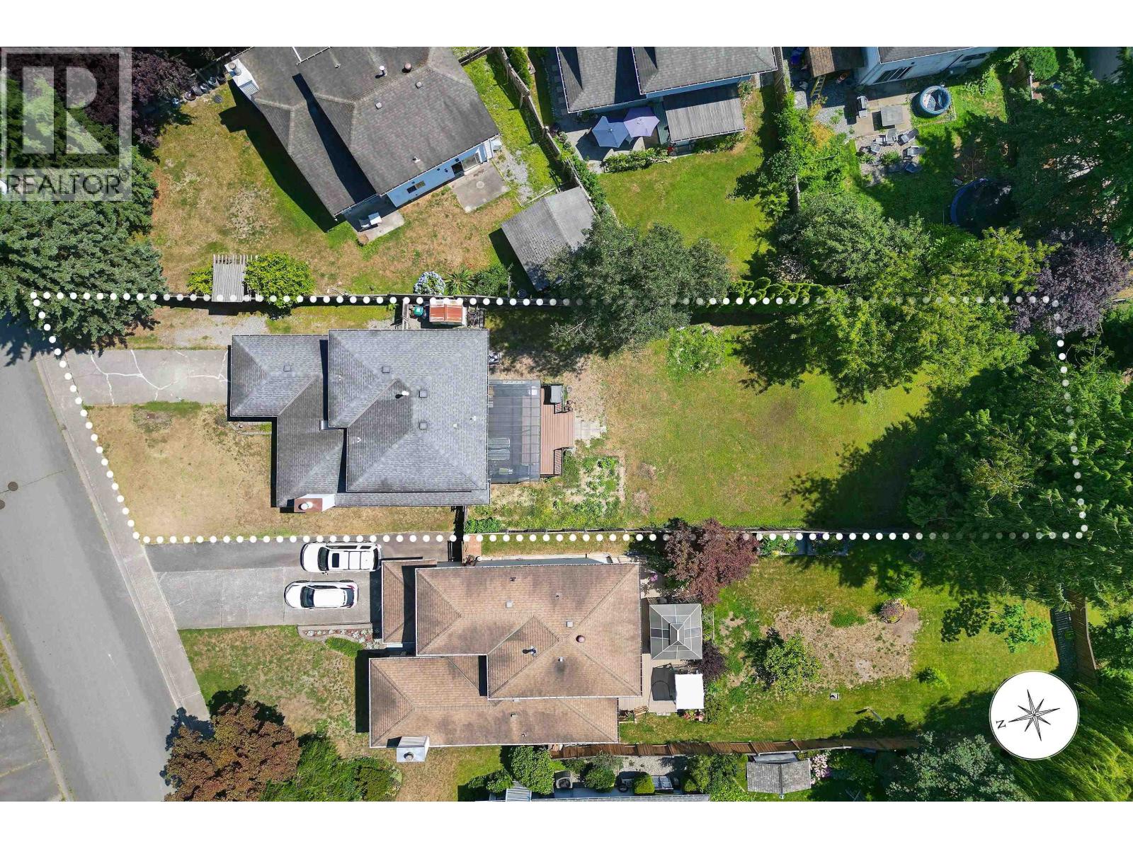 22130 RIVER BEND, Maple Ridge