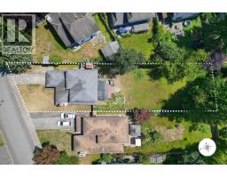 22130 RIVER BEND, Maple Ridge, British Columbia
