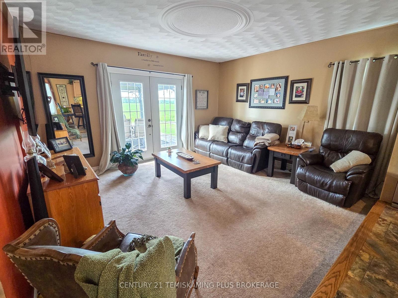 146128 Hilliardton Road, Armstrong, Ontario  P0J 1E0 - Photo 10 - T13549646