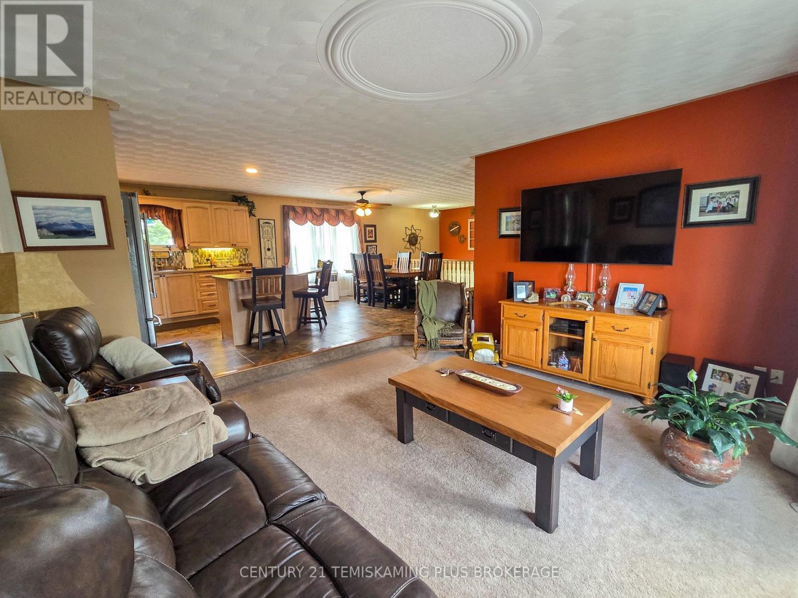 146128 Hilliardton Road, Armstrong, Ontario  P0J 1E0 - Photo 11 - T13549646