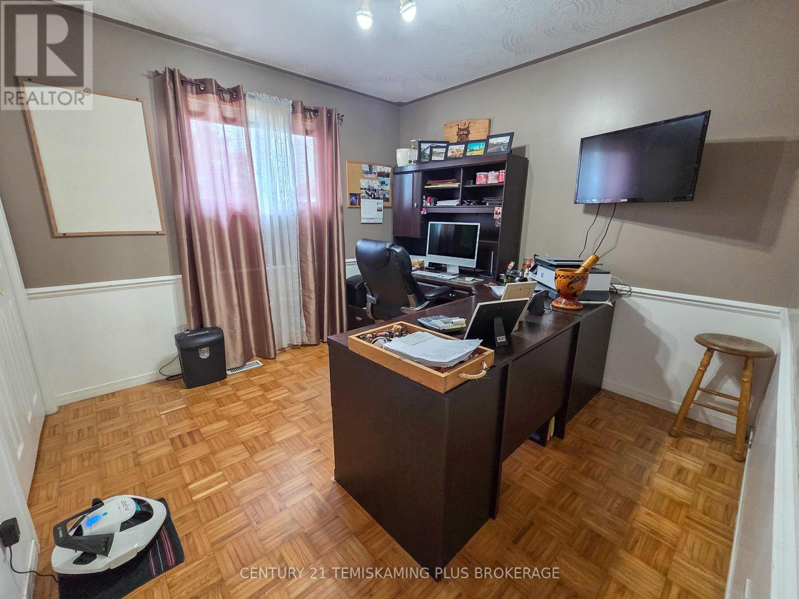 146128 Hilliardton Road, Armstrong, Ontario  P0J 1E0 - Photo 12 - T13549646