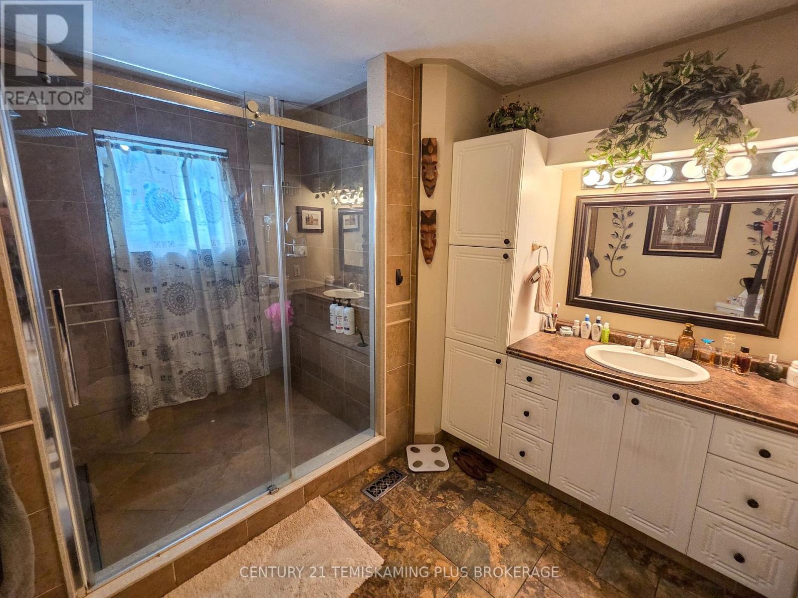 146128 Hilliardton Road, Armstrong, Ontario  P0J 1E0 - Photo 15 - T13549646