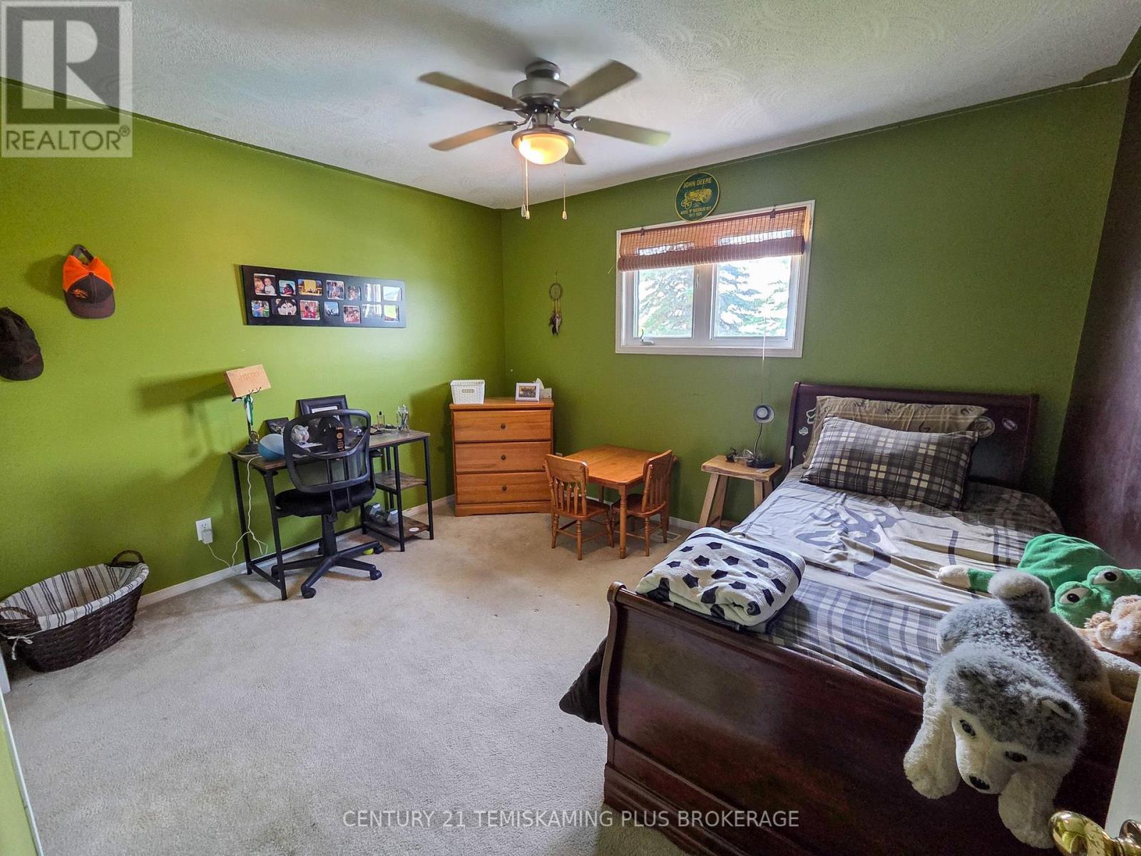 146128 Hilliardton Road, Armstrong, Ontario  P0J 1E0 - Photo 16 - T13549646
