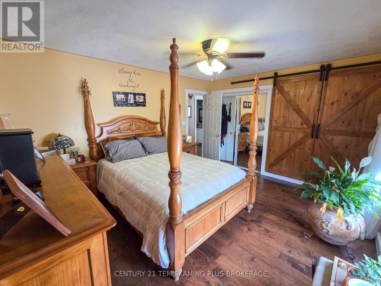 146128 Hilliardton Road, Armstrong, Ontario  P0J 1E0 - Photo 19 - T13549646