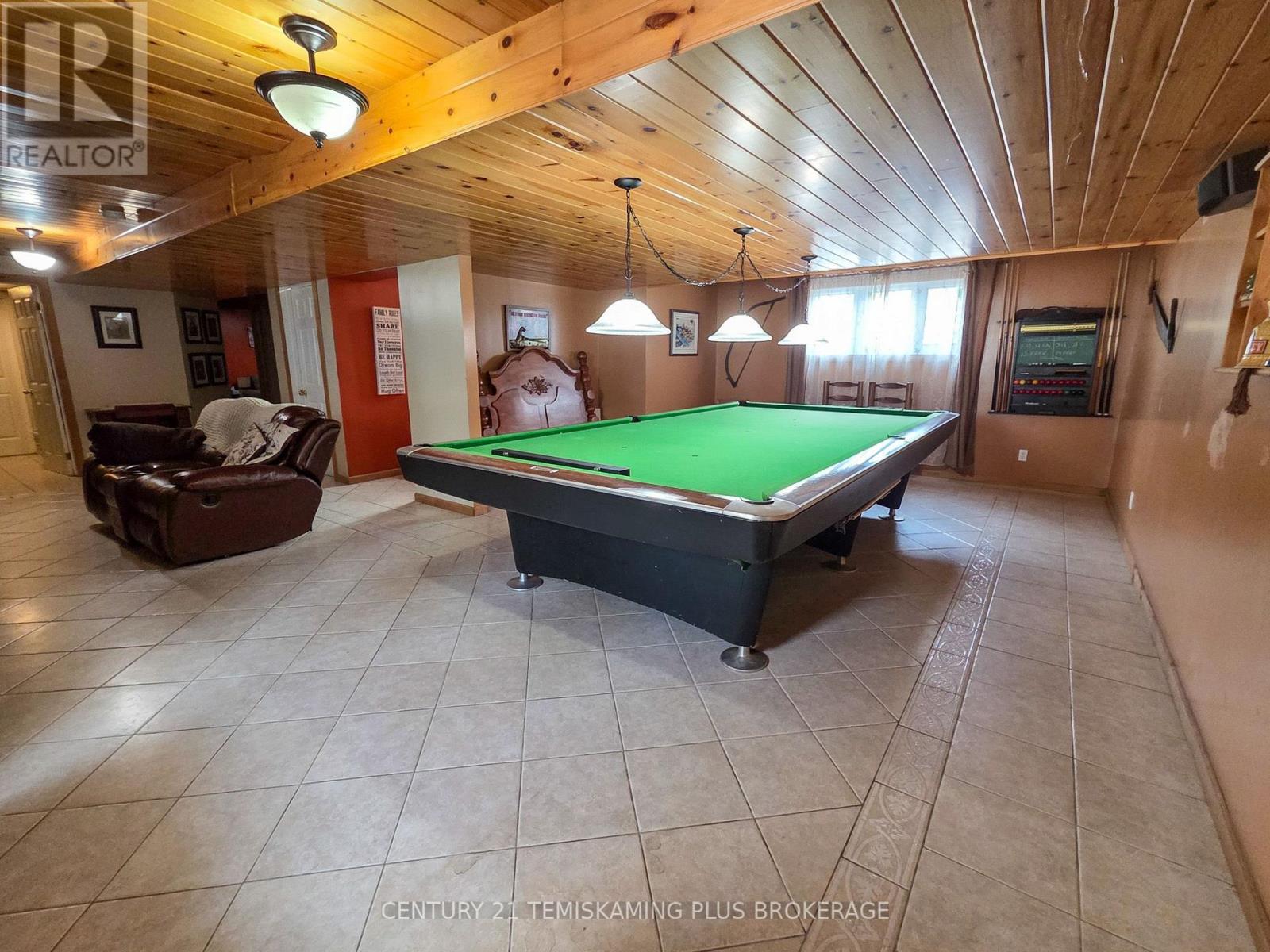 146128 Hilliardton Road, Armstrong, Ontario  P0J 1E0 - Photo 21 - T13549646
