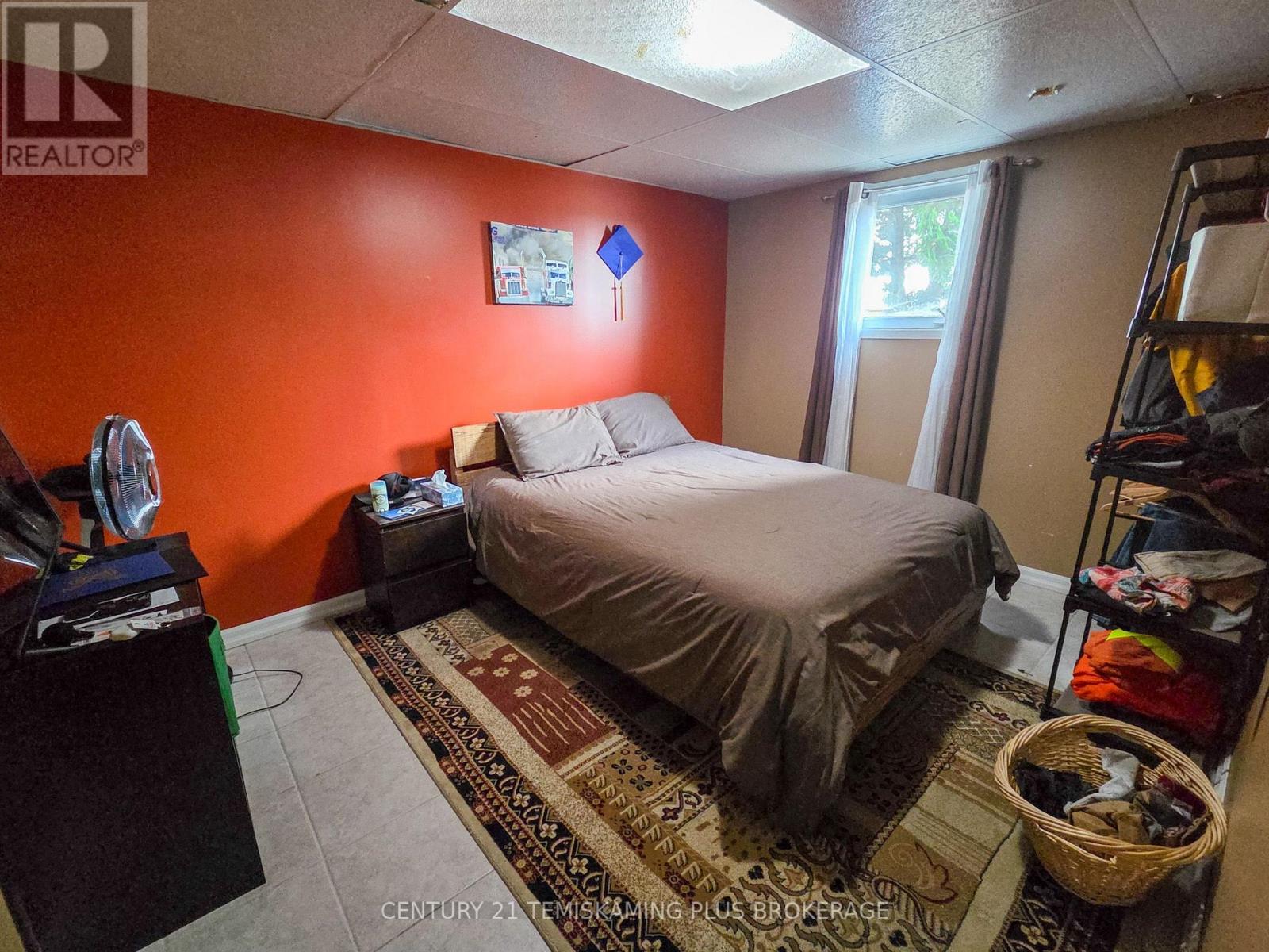 146128 Hilliardton Road, Armstrong, Ontario  P0J 1E0 - Photo 26 - T13549646