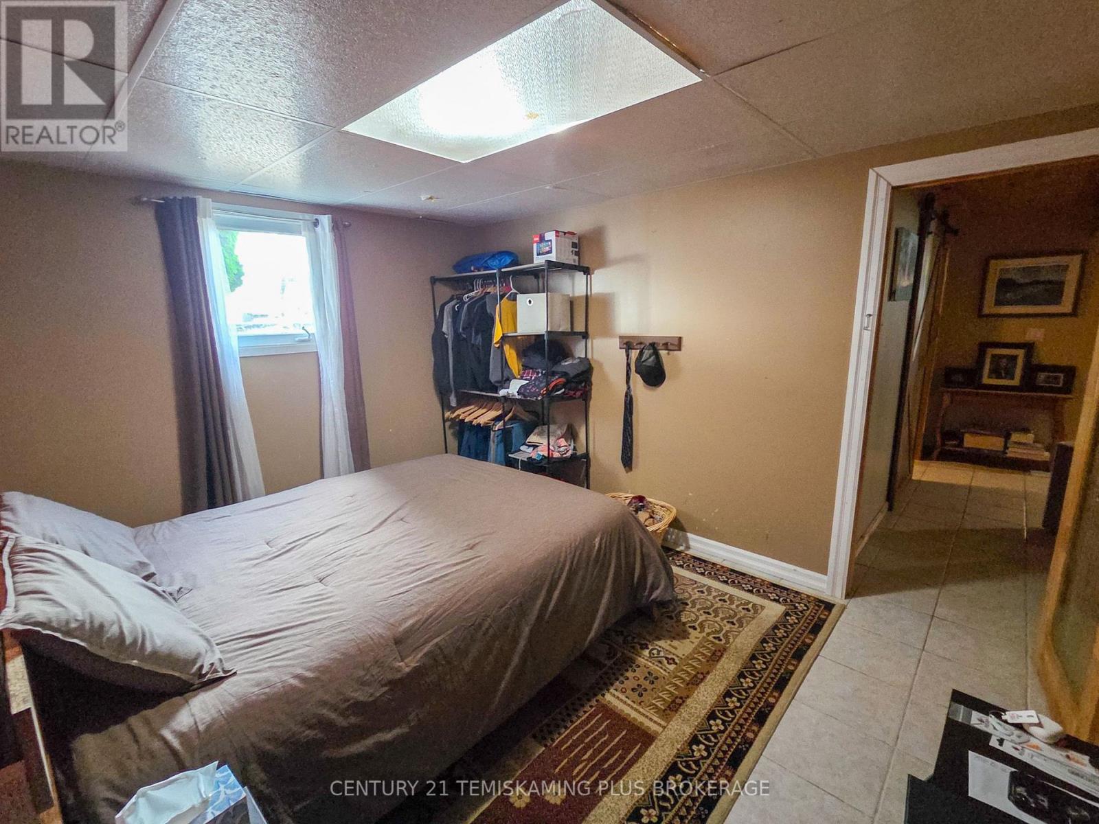 146128 Hilliardton Road, Armstrong, Ontario  P0J 1E0 - Photo 27 - T13549646