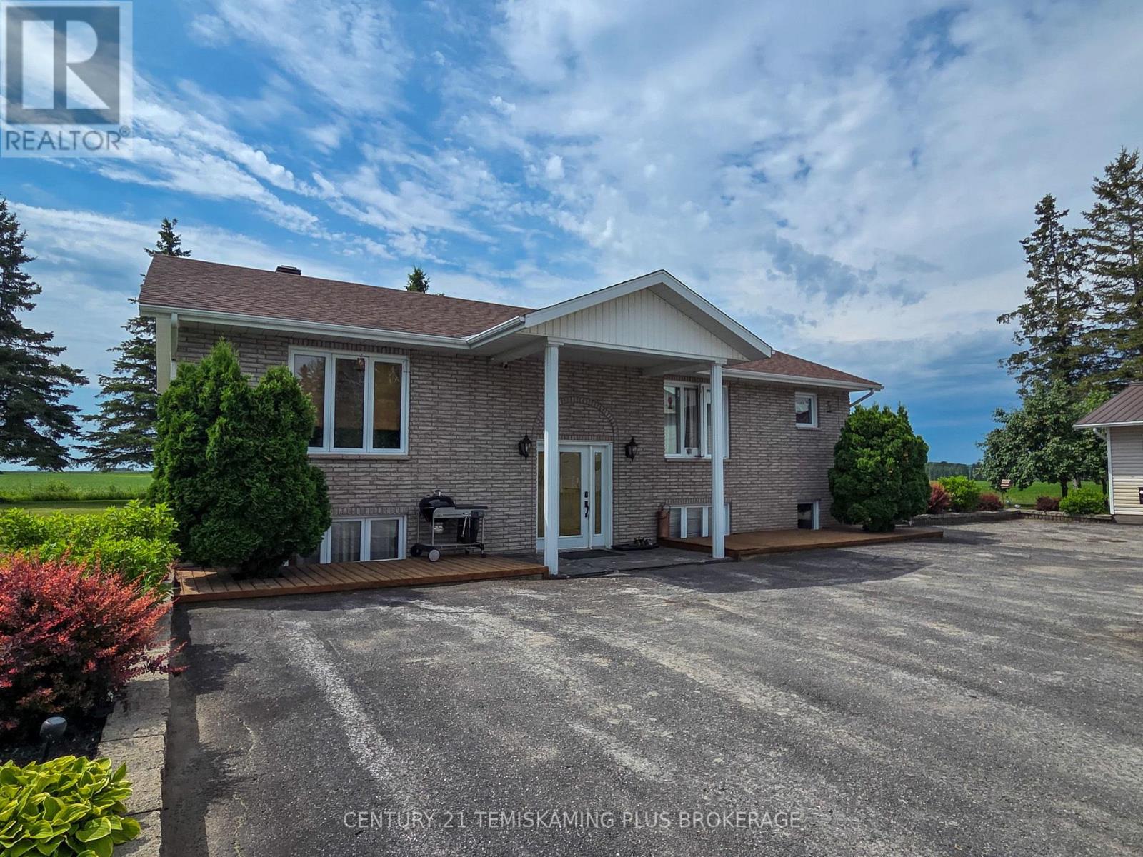 146128 Hilliardton Road, Armstrong, Ontario  P0J 1E0 - Photo 3 - T13549646
