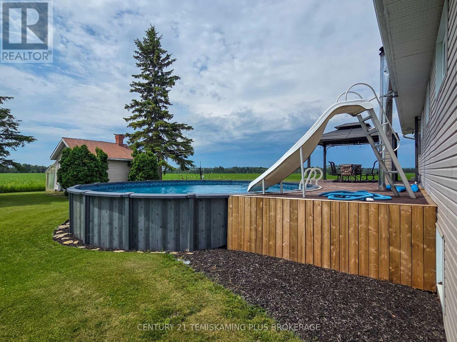 146128 Hilliardton Road, Armstrong, Ontario  P0J 1E0 - Photo 30 - T13549646