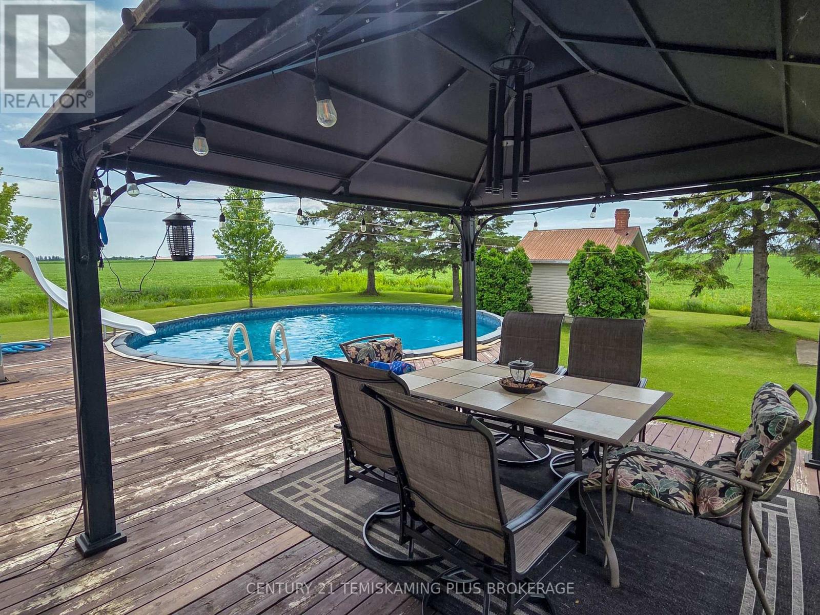 146128 Hilliardton Road, Armstrong, Ontario  P0J 1E0 - Photo 32 - T13549646