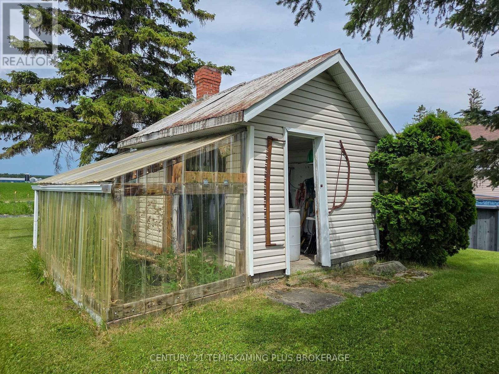 146128 Hilliardton Road, Armstrong, Ontario  P0J 1E0 - Photo 33 - T13549646