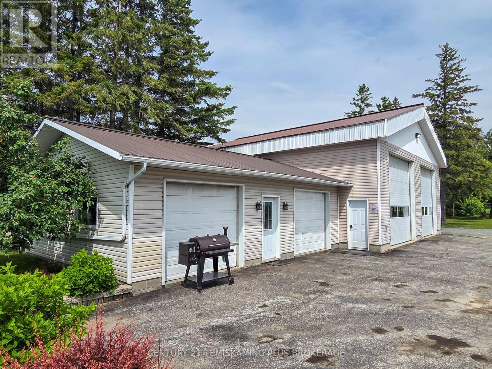 146128 Hilliardton Road, Armstrong, Ontario  P0J 1E0 - Photo 36 - T13549646