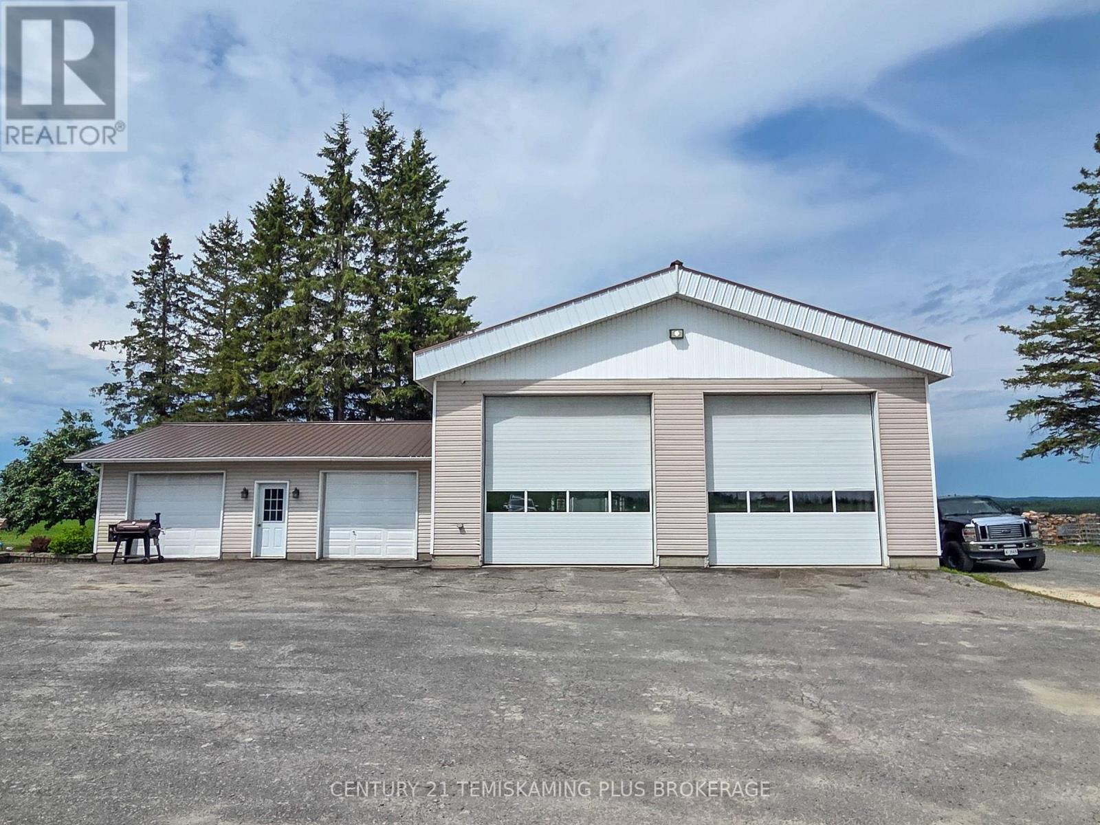 146128 Hilliardton Road, Armstrong, Ontario  P0J 1E0 - Photo 37 - T13549646