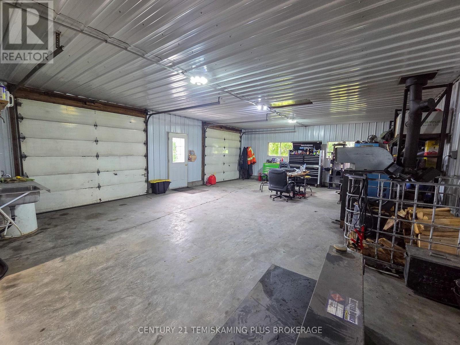 146128 Hilliardton Road, Armstrong, Ontario  P0J 1E0 - Photo 39 - T13549646