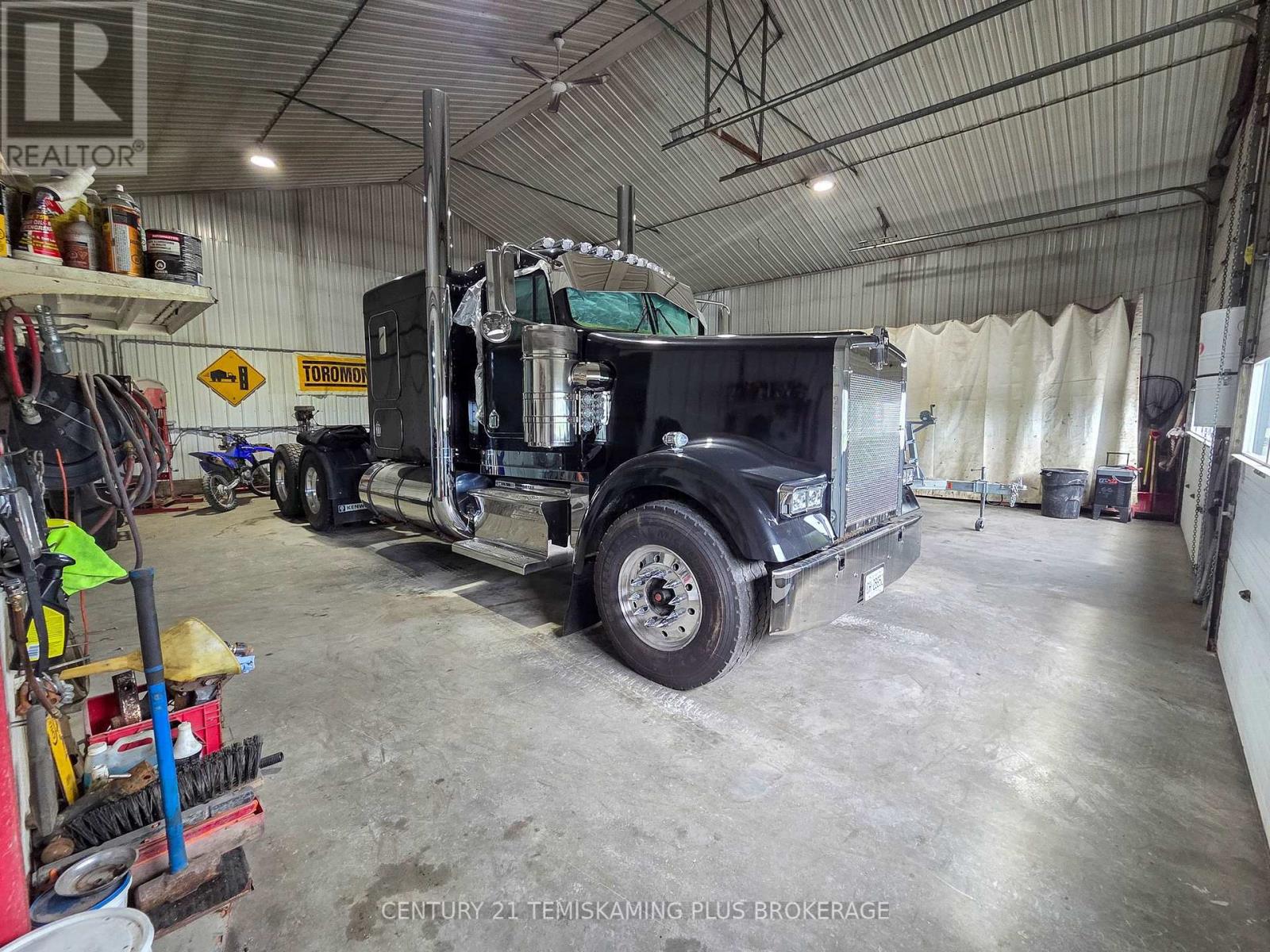 146128 Hilliardton Road, Armstrong, Ontario  P0J 1E0 - Photo 41 - T13549646