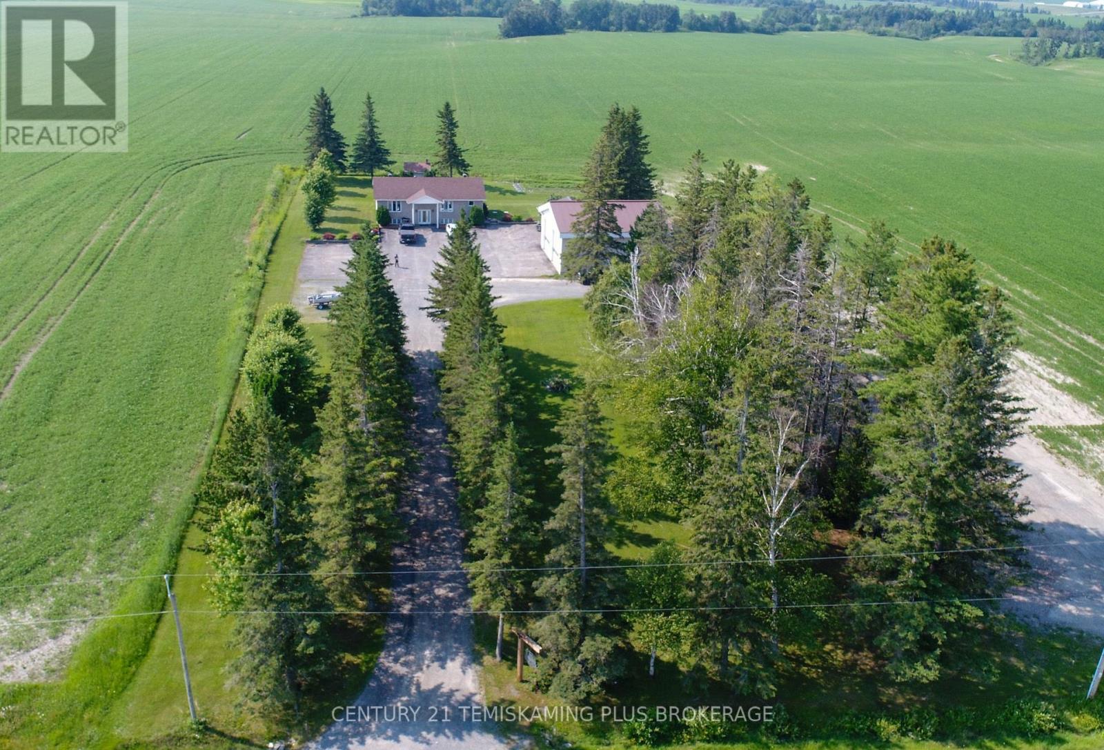 146128 Hilliardton Road, Armstrong, Ontario  P0J 1E0 - Photo 46 - T13549646