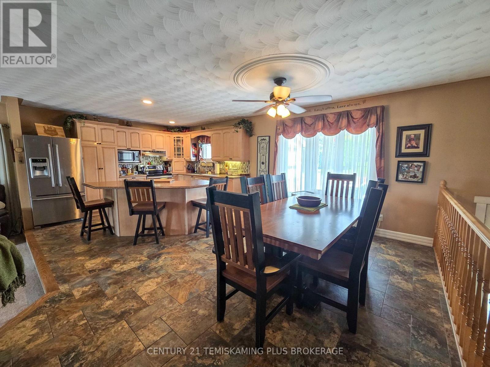 146128 Hilliardton Road, Armstrong, Ontario  P0J 1E0 - Photo 6 - T13549646