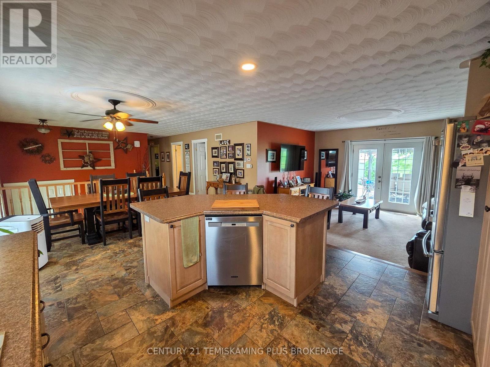 146128 Hilliardton Road, Armstrong, Ontario  P0J 1E0 - Photo 8 - T13549646