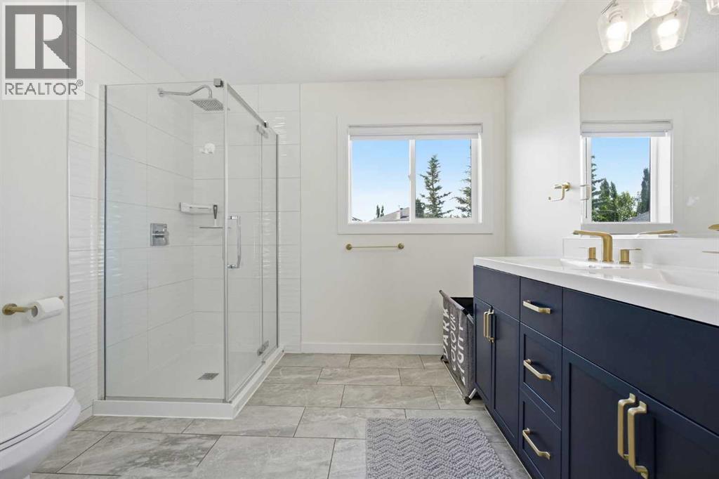 79 Citadel Crest Heath NW, Calgary, Alberta  T3G 4W4 - Photo 27 - A2327203