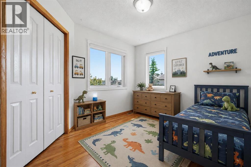 79 Citadel Crest Heath NW, Calgary, Alberta  T3G 4W4 - Photo 32 - A2327203