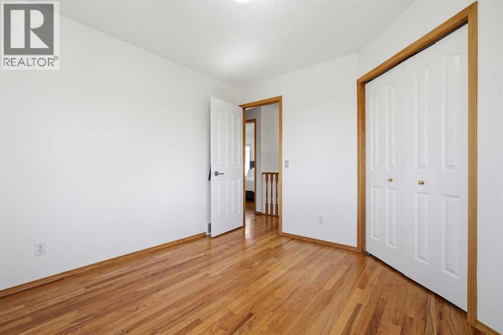 79 Citadel Crest Heath NW, Calgary, Alberta  T3G 4W4 - Photo 33 - A2327203