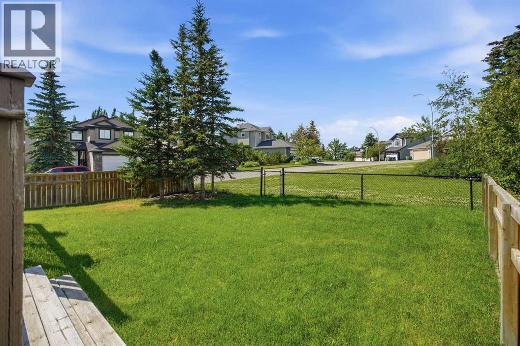 79 Citadel Crest Heath NW, Calgary, Alberta  T3G 4W4 - Photo 41 - A2327203