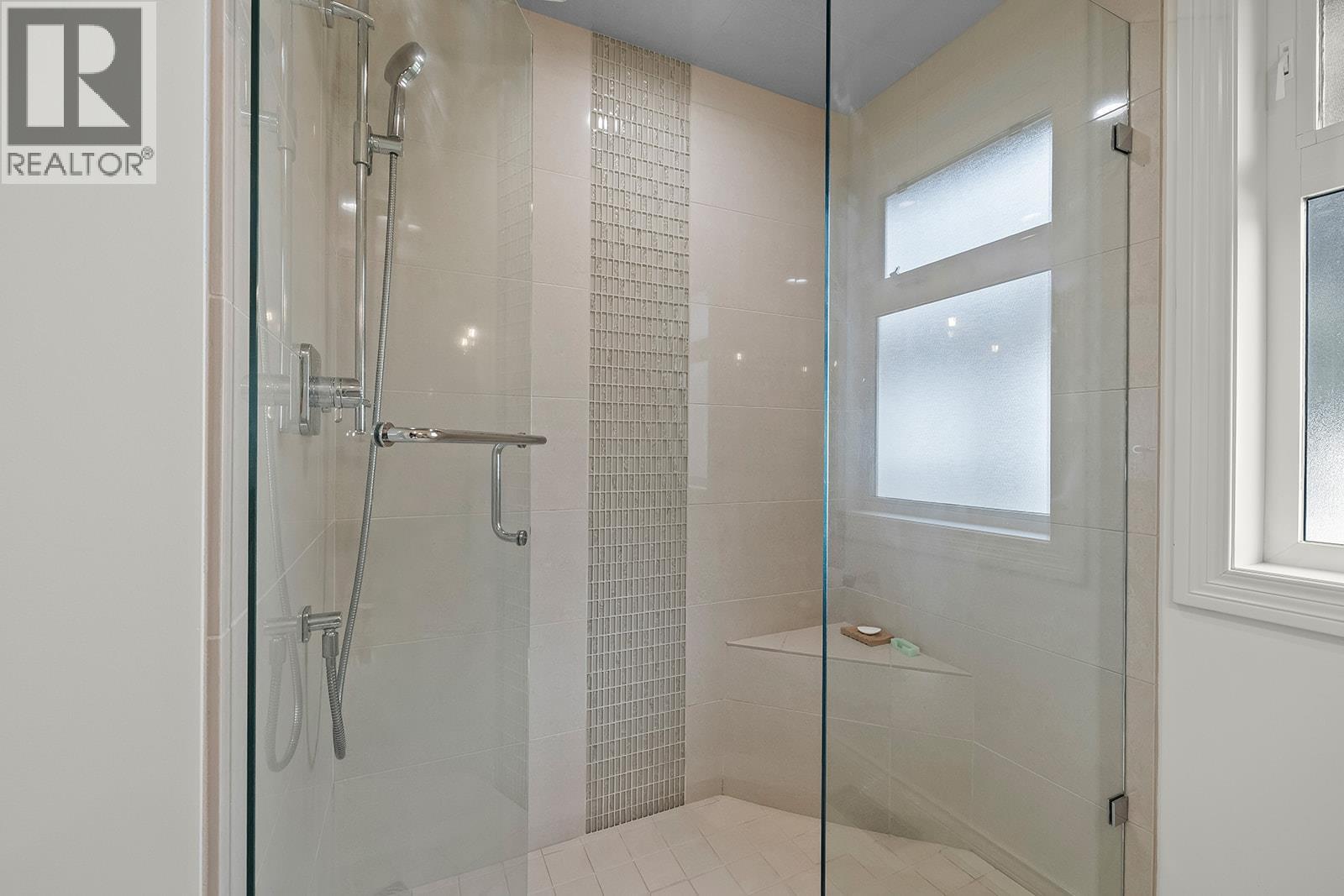 4332 Gallaghers Forest S Road, Kelowna, British Columbia  V1W 4X3 - Photo 24 - 10393820
