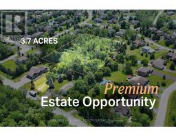 1210 OLD PRESCOTT ROAD, Ottawa, Ontario