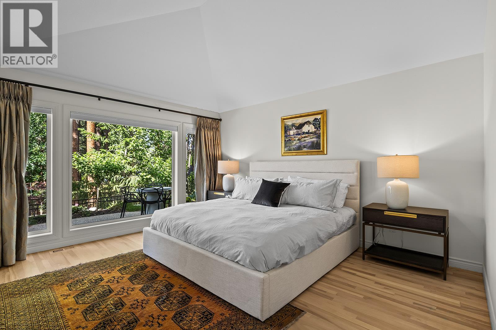 4332 Gallaghers Forest S Road, Kelowna, British Columbia  V1W 4X3 - Photo 17 - 10393820