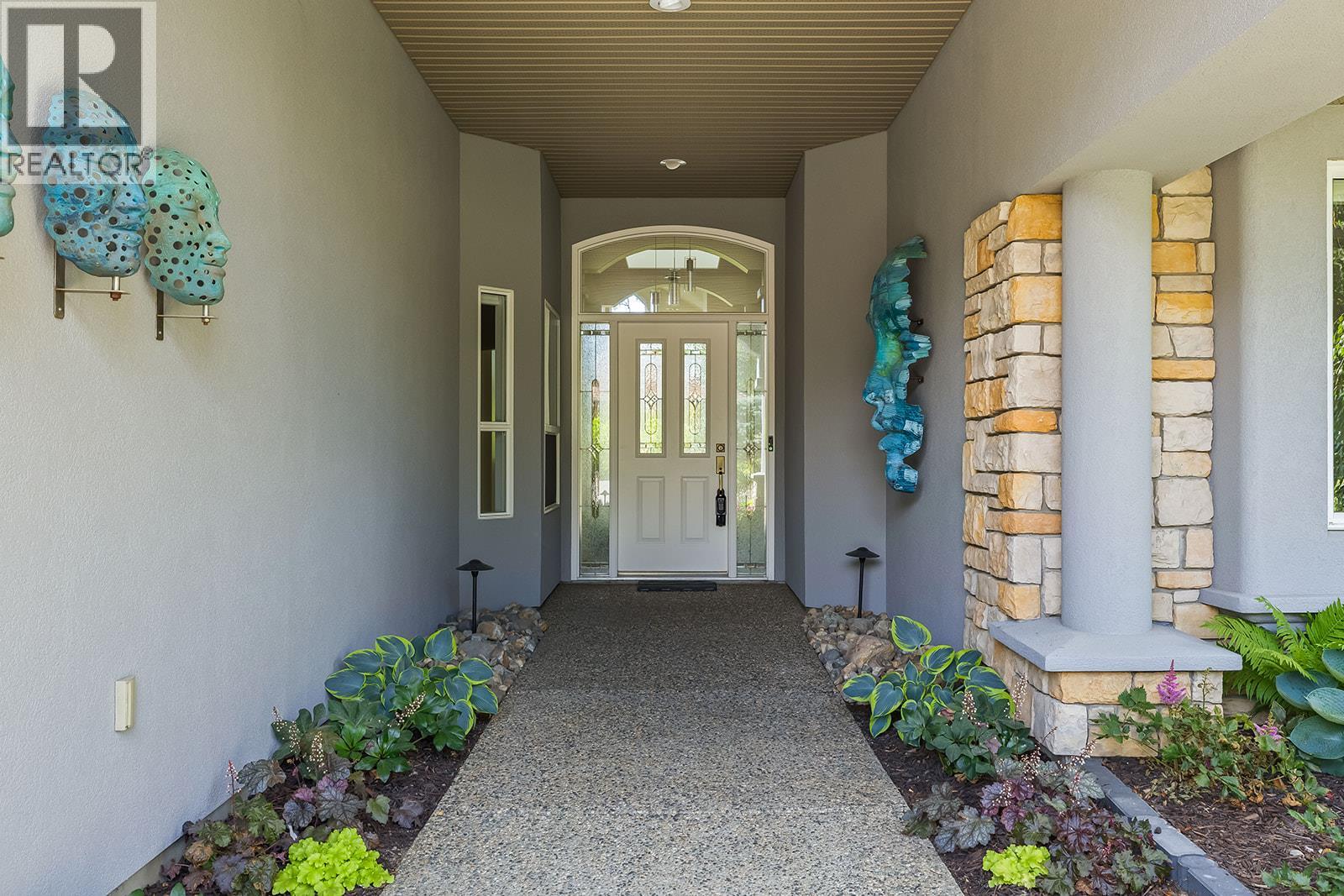 4332 Gallaghers Forest S Road, Kelowna, British Columbia  V1W 4X3 - Photo 29 - 10393820