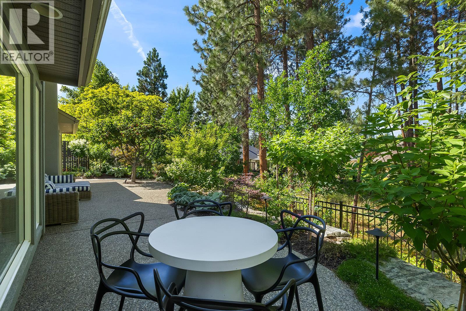 4332 Gallaghers Forest S Road, Kelowna, British Columbia  V1W 4X3 - Photo 33 - 10393820