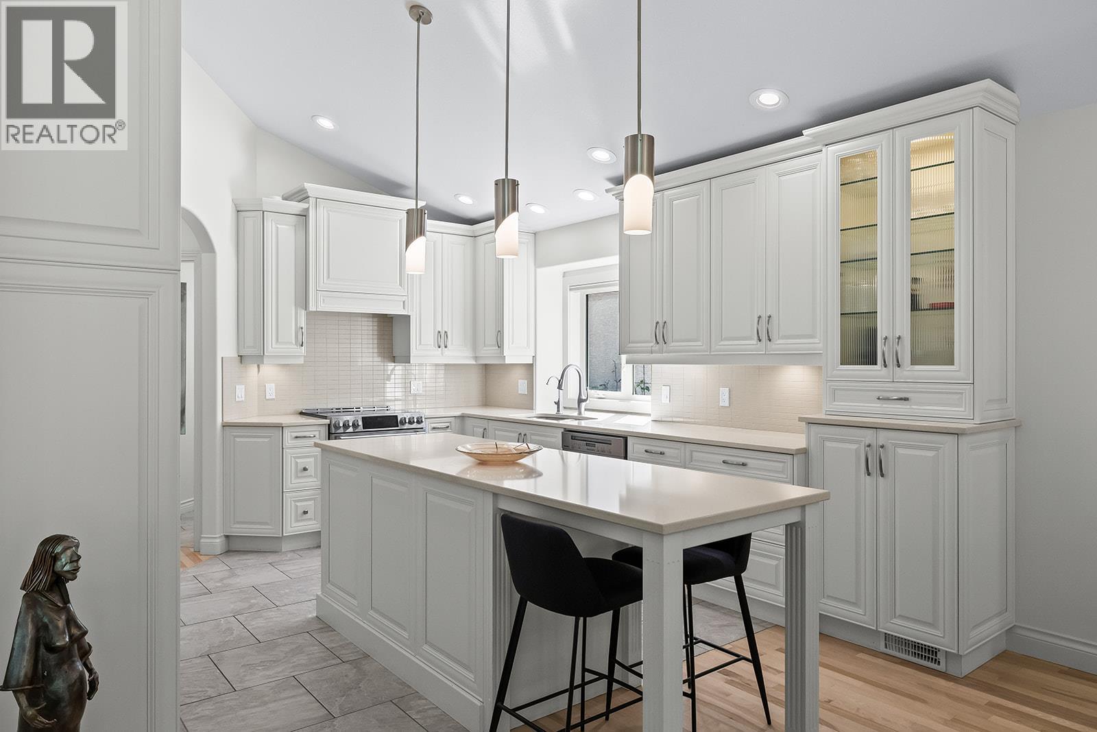 4332 Gallaghers Forest S Road, Kelowna, British Columbia  V1W 4X3 - Photo 12 - 10393820