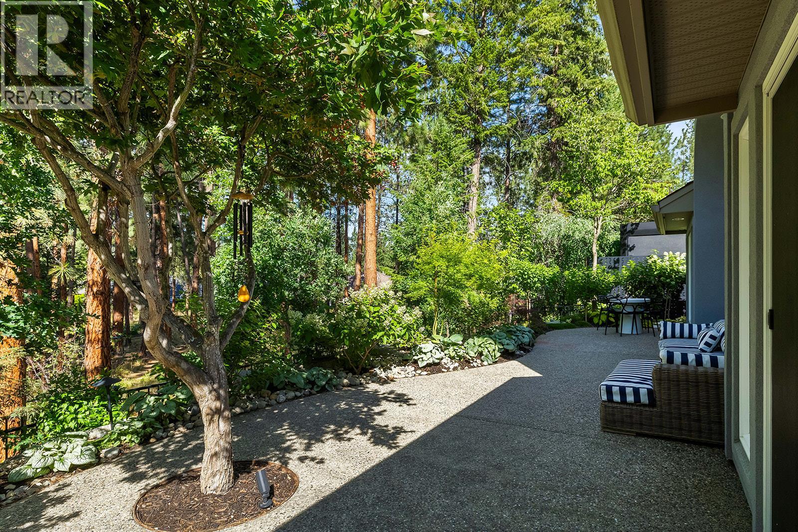 4332 Gallaghers Forest S Road, Kelowna, British Columbia  V1W 4X3 - Photo 30 - 10393820
