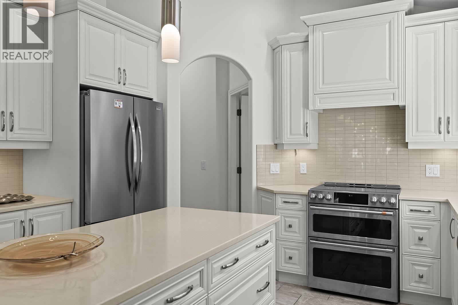 4332 Gallaghers Forest S Road, Kelowna, British Columbia  V1W 4X3 - Photo 15 - 10393820