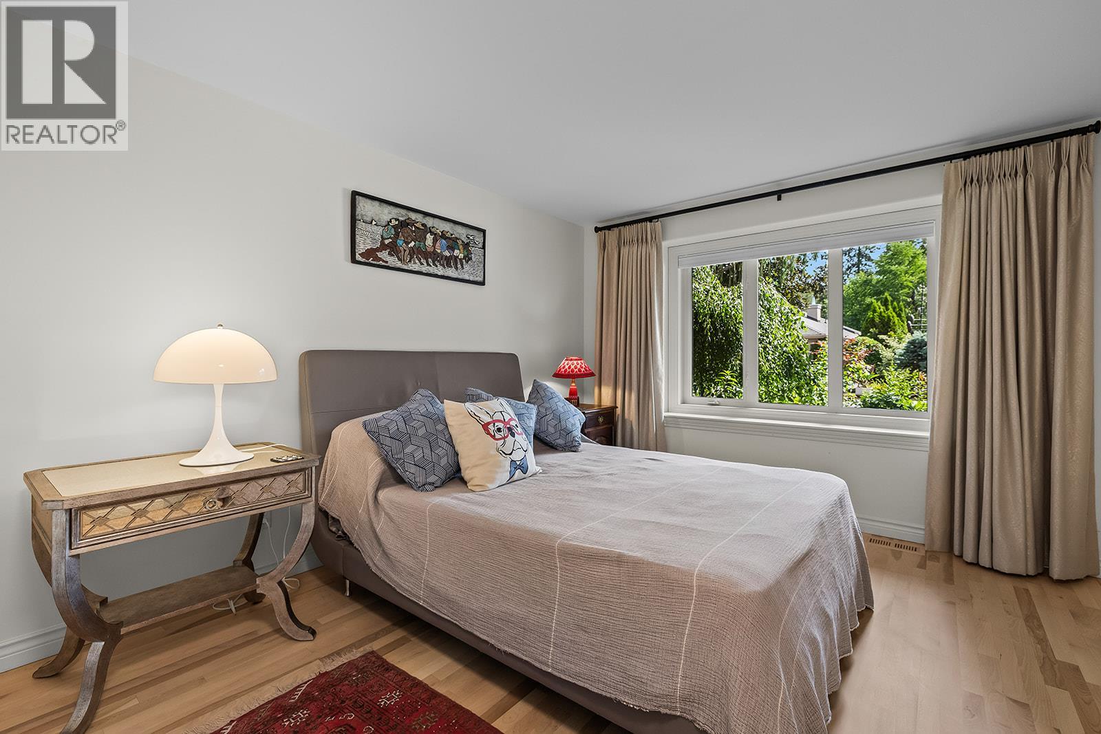 4332 Gallaghers Forest S Road, Kelowna, British Columbia  V1W 4X3 - Photo 22 - 10393820