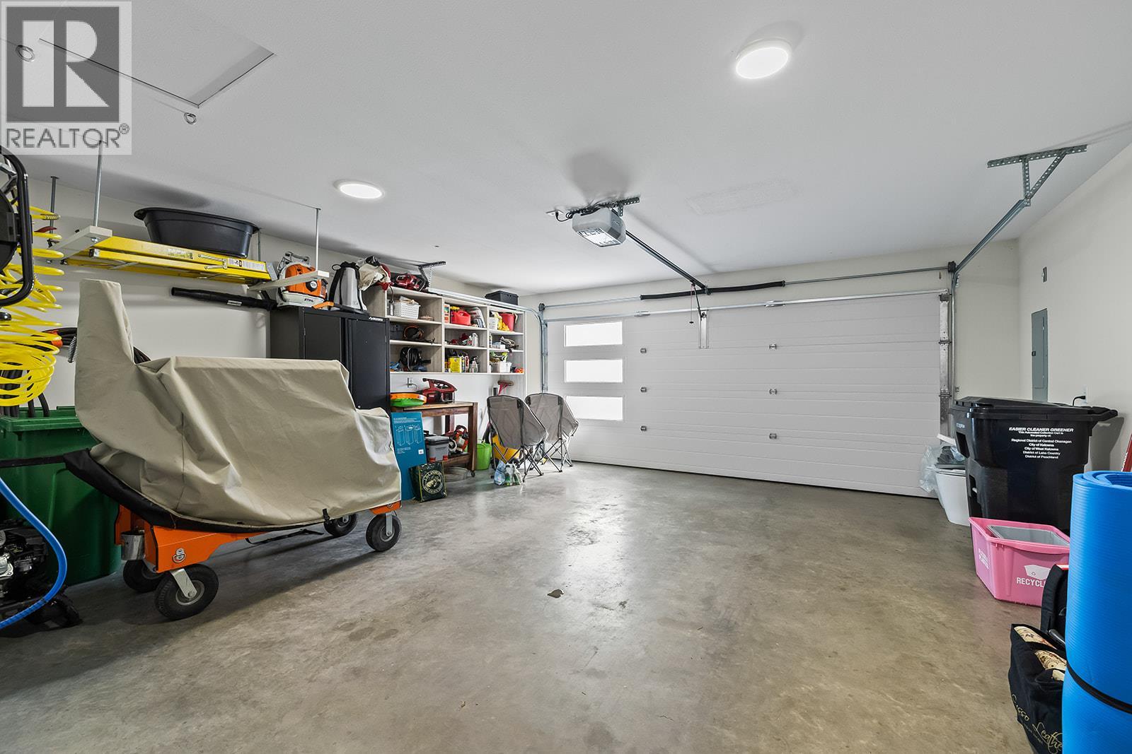 4332 Gallaghers Forest S Road, Kelowna, British Columbia  V1W 4X3 - Photo 27 - 10393820