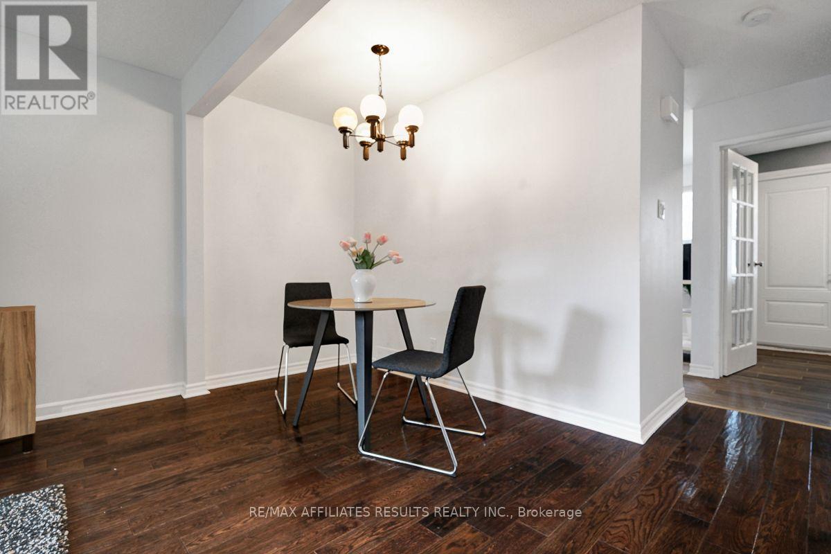 94 - 73 Mcclintock Way, Ottawa, Ontario K2L 2A3 - Photo 12 - X13549678