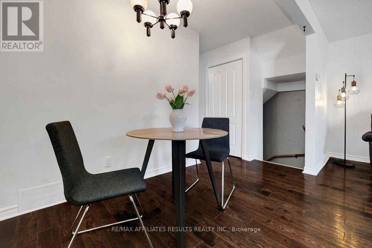 94 - 73 Mcclintock Way, Ottawa, Ontario K2L 2A3 - Photo 14 - X13549678