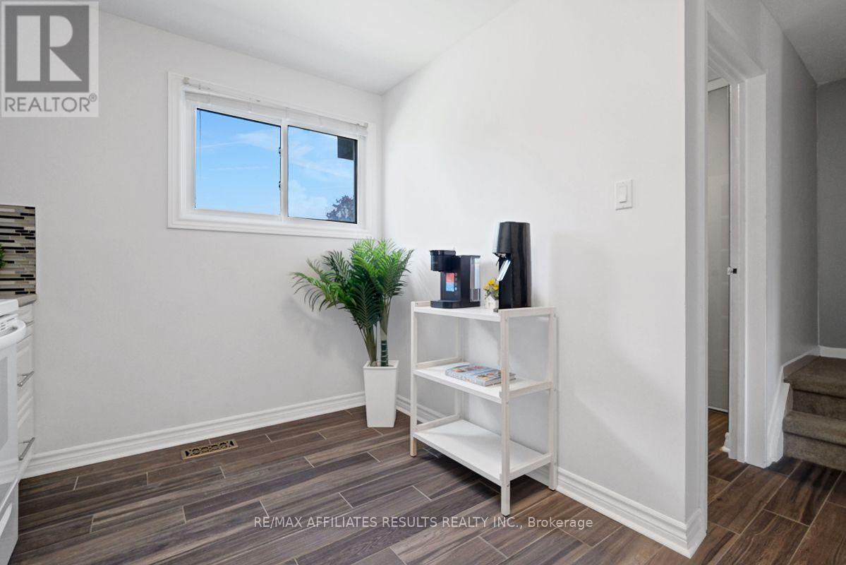 94 - 73 Mcclintock Way, Ottawa, Ontario K2L 2A3 - Photo 17 - X13549678