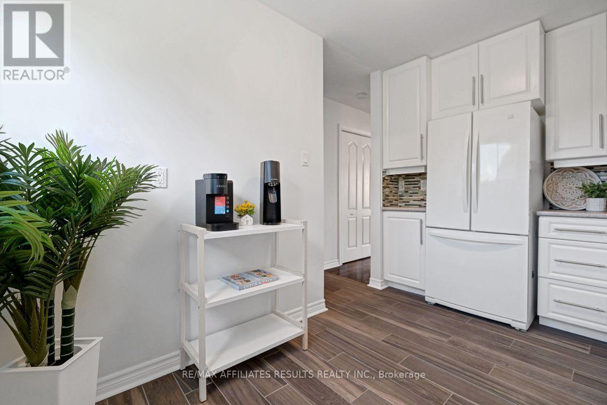 94 - 73 Mcclintock Way, Ottawa, Ontario K2L 2A3 - Photo 18 - X13549678